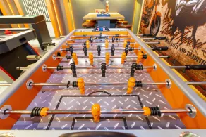 Modern House 10 bed/8 bath w/private pool/game room - Image 3
