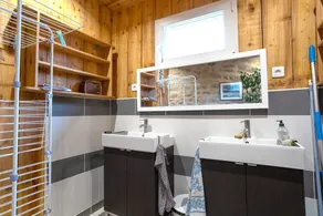 Gîte d'étape - Image 4