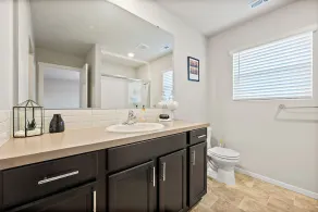 Modern Escape | Spacious 4BR Home for Families, Groups & Business Travelers - Image 4