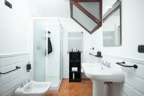 [Chardonnay]★ ★ ★ ★ ★-elegant apartment - Image 2