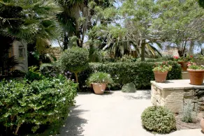 CALM - ZENITUDE - EN AV DE GODA Vackraste husen i Gozo - Image 3