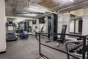 Mesquite Hideaway- Downtown Luxury Loft w/ free parking - Image 2