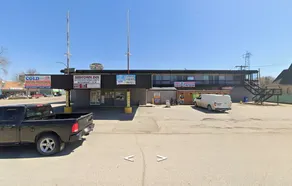 Midtown Motor Inn - Image 2