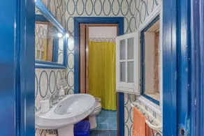 A Casa diAmici - Image 5