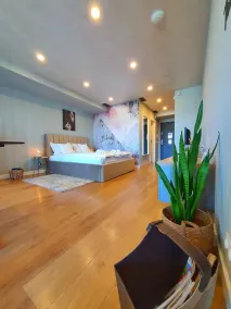 Cozy Studio near business center - Image 5