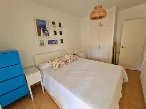 Cozy apartment in s'Agaró with communal pool - Image 4