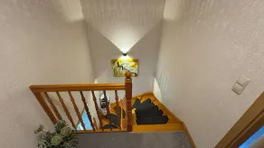 VACATION APARTMENT TO FEEL GOOD AND RELAX - Image 2