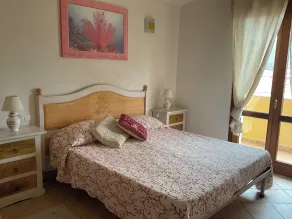 Casa Marco Polo  - Image 3