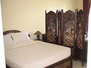 Studio - Plai laem/Koh Samui - Image 3