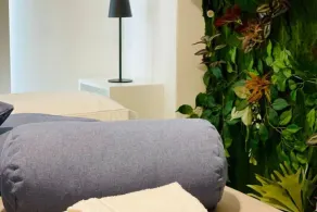 Vucciria - Deluxe Room (Butera Apartments Luxury) - Image 4