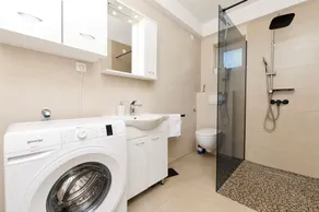 Apartments Ante - Image 5