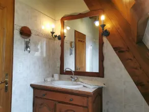 Authentische Périgourdine Haus Komfort und Ruhe - Image 5