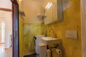 Apartment Seneca - Image 4