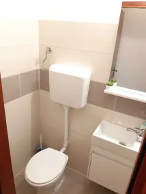 MONTE GRANDE - Three Bedroom Apartment - Image 5