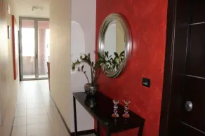 B&B Vescovo Rosso - Image 3
