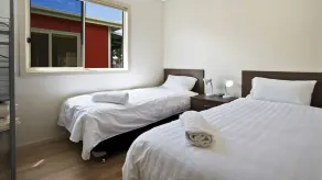 Seaview Beach House 2 - Image 5