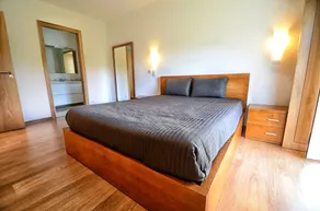 Casa da Boavista (Camélias de Basto-Turismo Rural) - Image 5