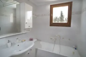 Villa Corina near the Airport - Image 4