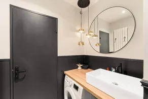 Eiffel Tower - 4 bedrooms Air Conditioning - Image 5