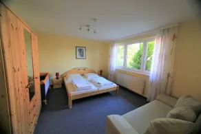 Apartamento 2 - apartamento Rügen 155 - Image 2