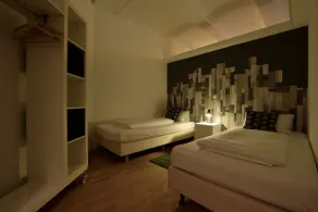 Loft 1. 4 in the heart of Berlin - Image 5