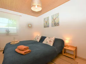 Cozy Apartment in Rerik with Sea Near - Image 5