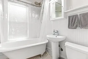 The Lake Harriet House - Image 4