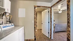 #1 Pet-Friendly Moab Retreat | Stunning Views - Image 2