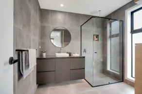 Ryeside - Stay 3 Pay 2 Special Offer - Valid for stays up until 1st Sep 2026 - Image 2