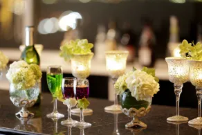Setouchi Kojima Hotel Kurashiki - Image 5