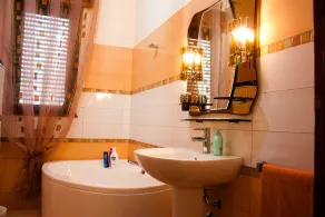 VILLA DI ROSA | VACACIONES EN SICILIA - Image 2