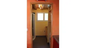 La Mazette du Sud, Swimming Pool and Air Conditioning - Image 4