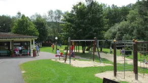 Family cottage on the nature park Kellerwald Edersee near Ski area - Image 3