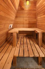 Wild Dog Cabin located on Highway 2 - Only 25 min to Steven's Pass! - Image 4