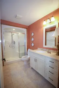 Viña Estate House En Niagara - Image 3