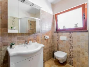 Poli Murvu by Interhome - Image 2
