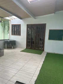 Pousada simples - Image 3