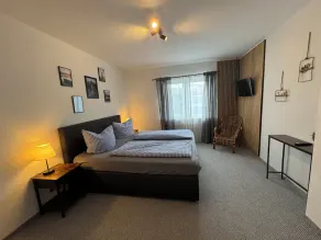 Ferienwohnung am alten Weinberg - Image 3