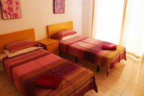 'Casa Miguel' - fantástica villa con jardín privado y wi-fi - Image 4