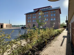 live in the monument - near the Baltic Sea - apartment oats - Image 5