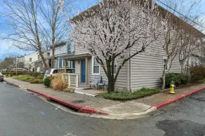 Anchor's Away in the Heart of Eastport! - Image 5