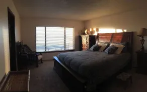 The Get-Away: Views from ABOVE the Lake!! - Image 2