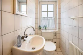 Haus Clara - Image 2