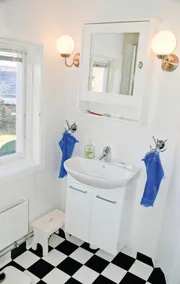 Belle maison de 2 chambres à Värnamo - Image 3