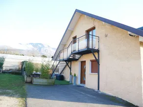 Villa CathyT2  - Image 4