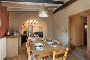 Atalaya - Image 4