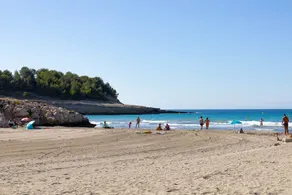 Camping les Tamaris *** - Image 5
