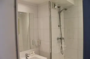 15min de la Croisette | Chambre + Piscine Rooftop - Image 2