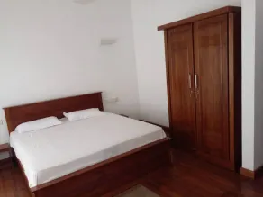 Luxury Apartment in Colombo 7 - Image 3