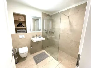Haus Prerow, Appartement 40 für bis zu 2 Personen. - Haus Prerow - Image 5